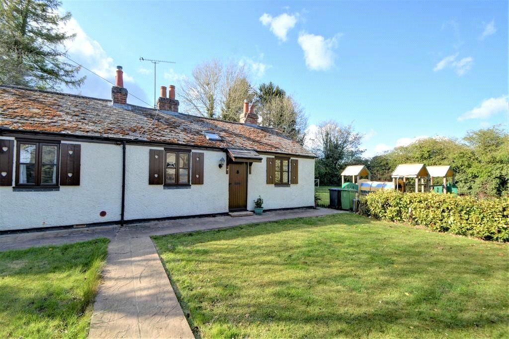 Property photo 1 of 14 Picture No. 10