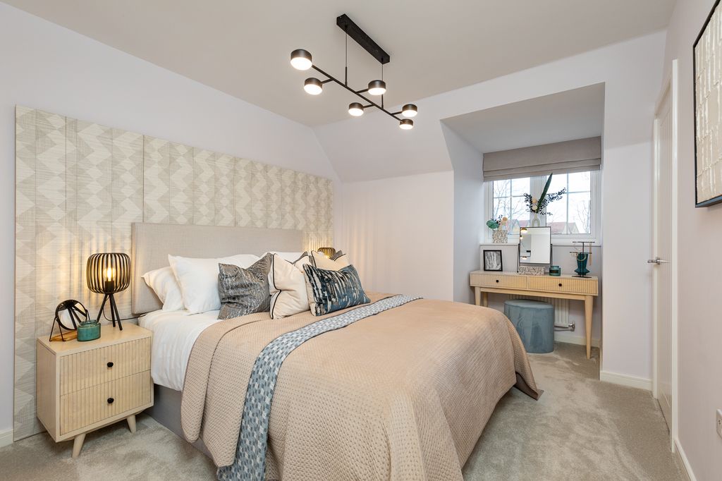 Property photo 1 of 24 Showhome Photography