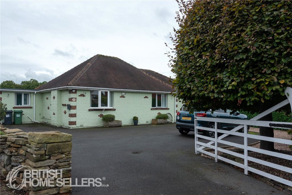 Property photo 1 of 32 Picture No. 13