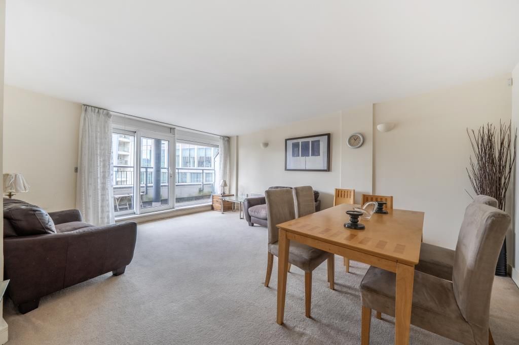 Property photo 2 of 16 Reception Room