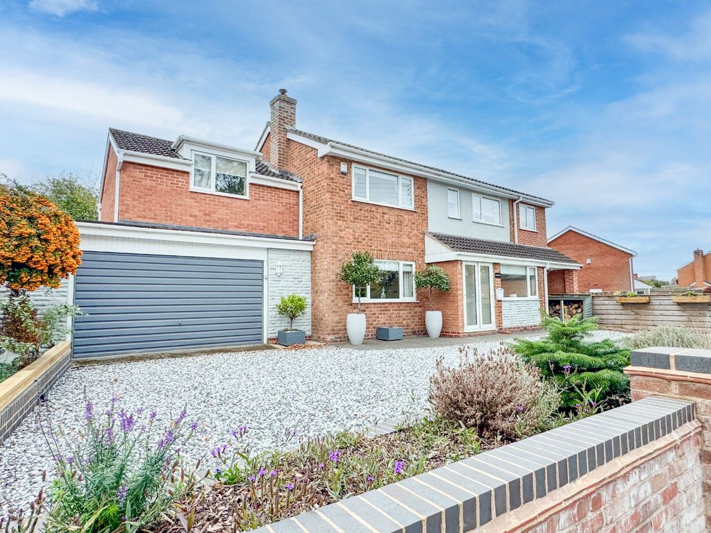 Property photo 1 of 19 4410541