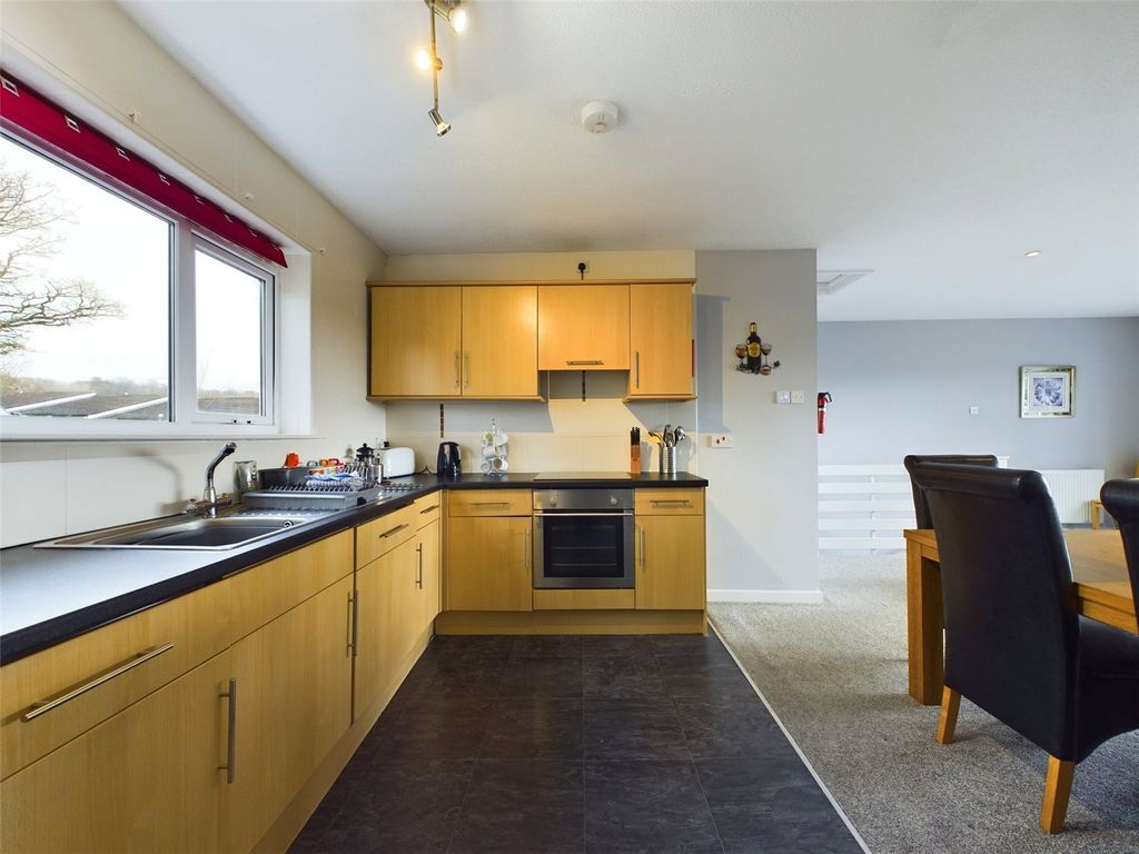 Property photo 3 of 8 Picture No. 03