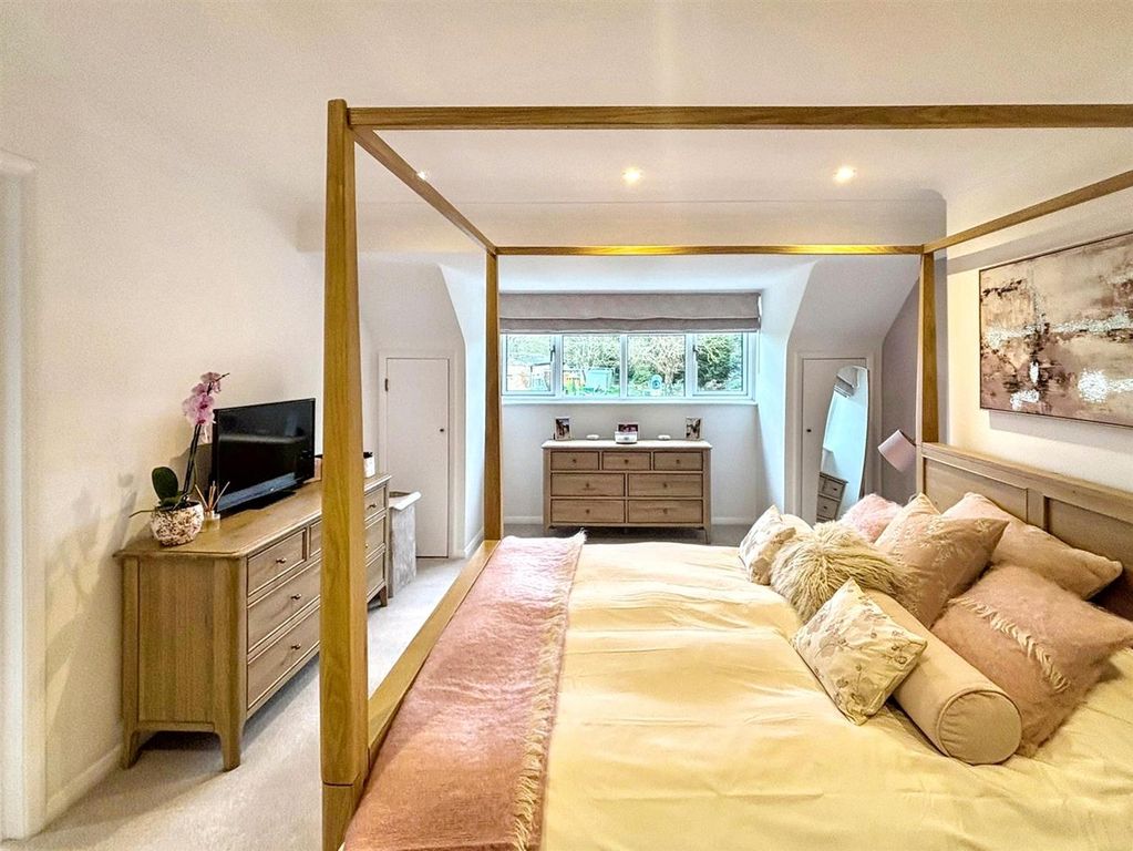 Additional image 38 of 6 bed detached house for saleWallsend Road, Pevensey BN24