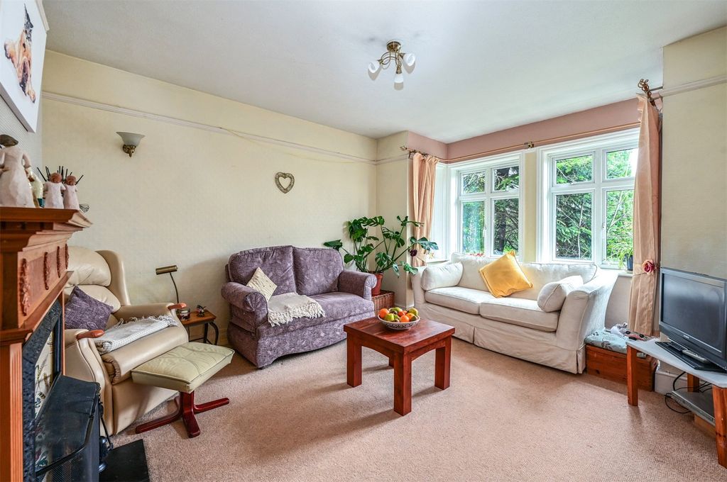 Property photo 3 of 13 Picture No. 03