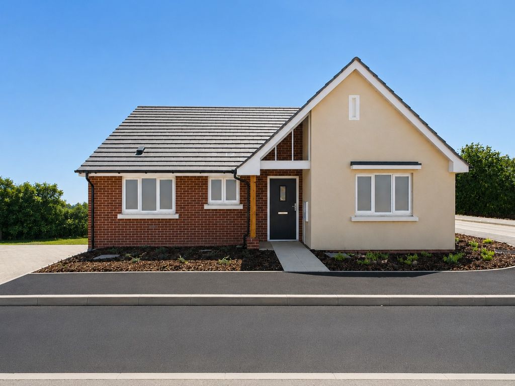 Property photo 1 of 22 5327300