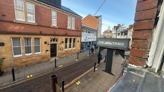 Property photo 1 of 36