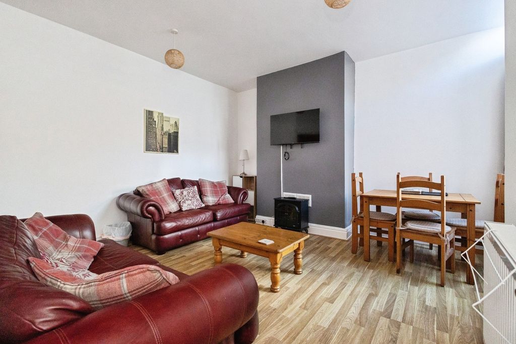Property photo 3 of 17 Photo