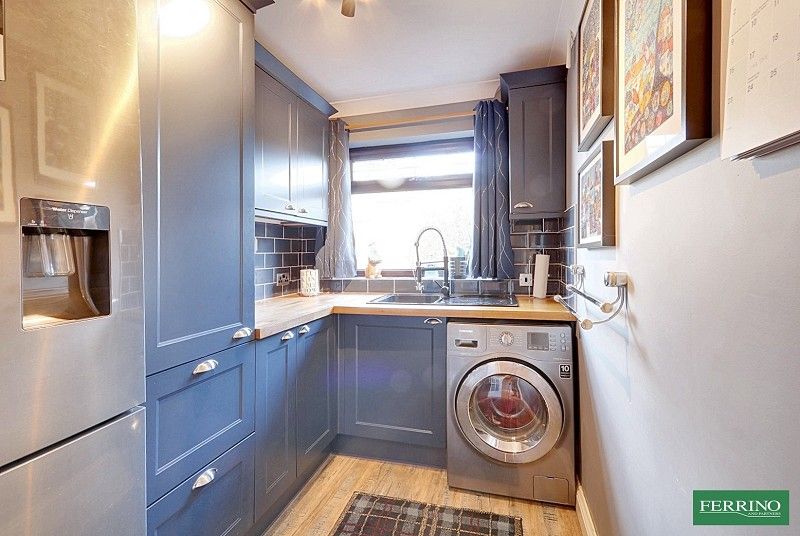 Property photo 3 of 25 Utility-Laundry Room