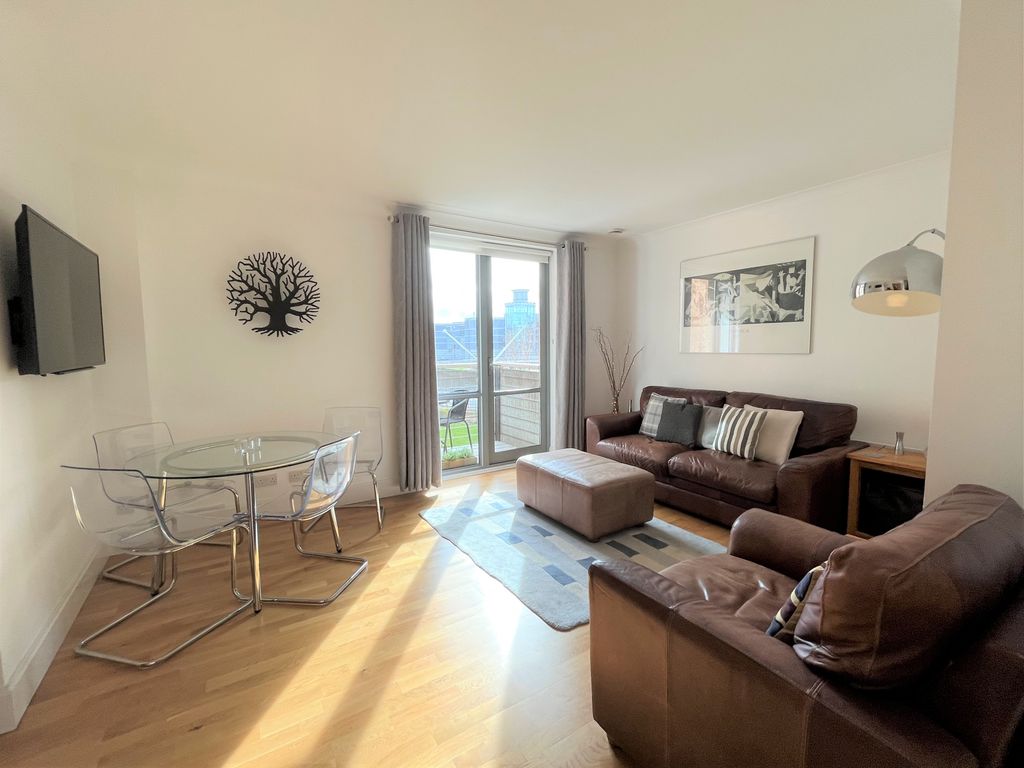 Property photo 1 of 16 Img_4847