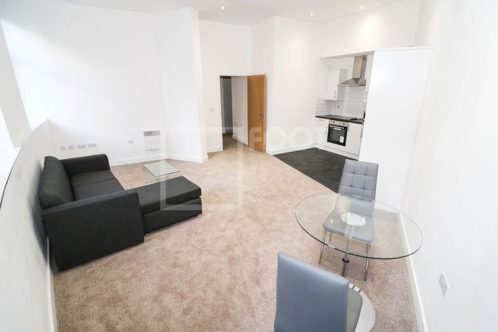Property photo 1 of 35
