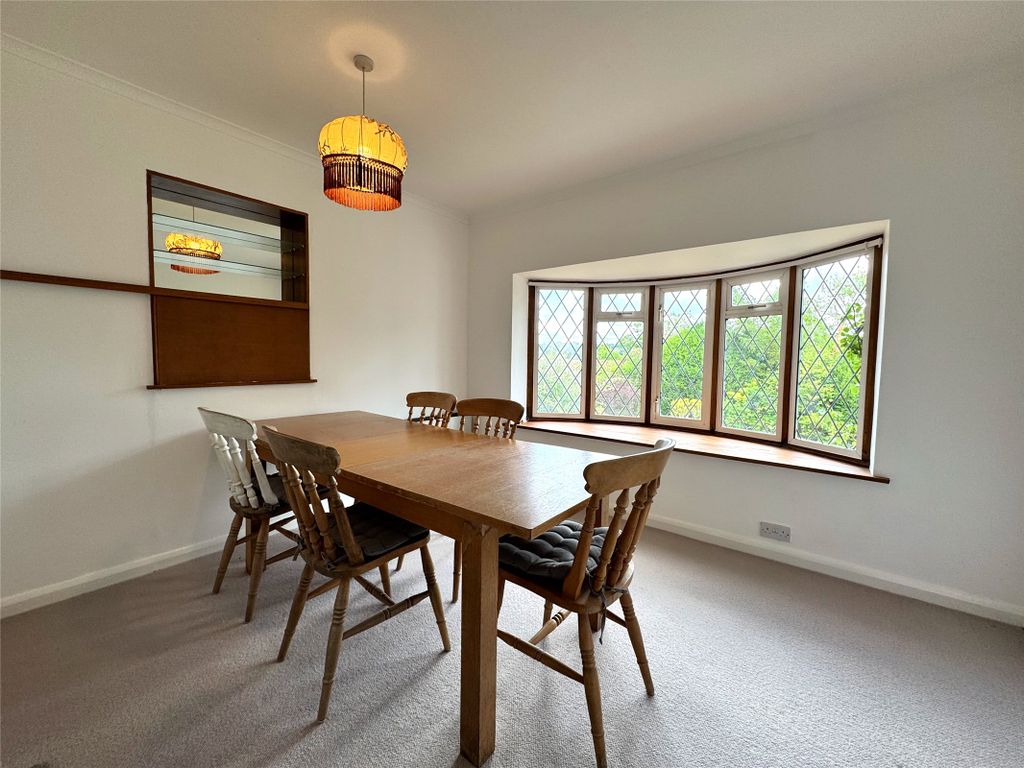 Property photo 3 of 18 Picture No. 23