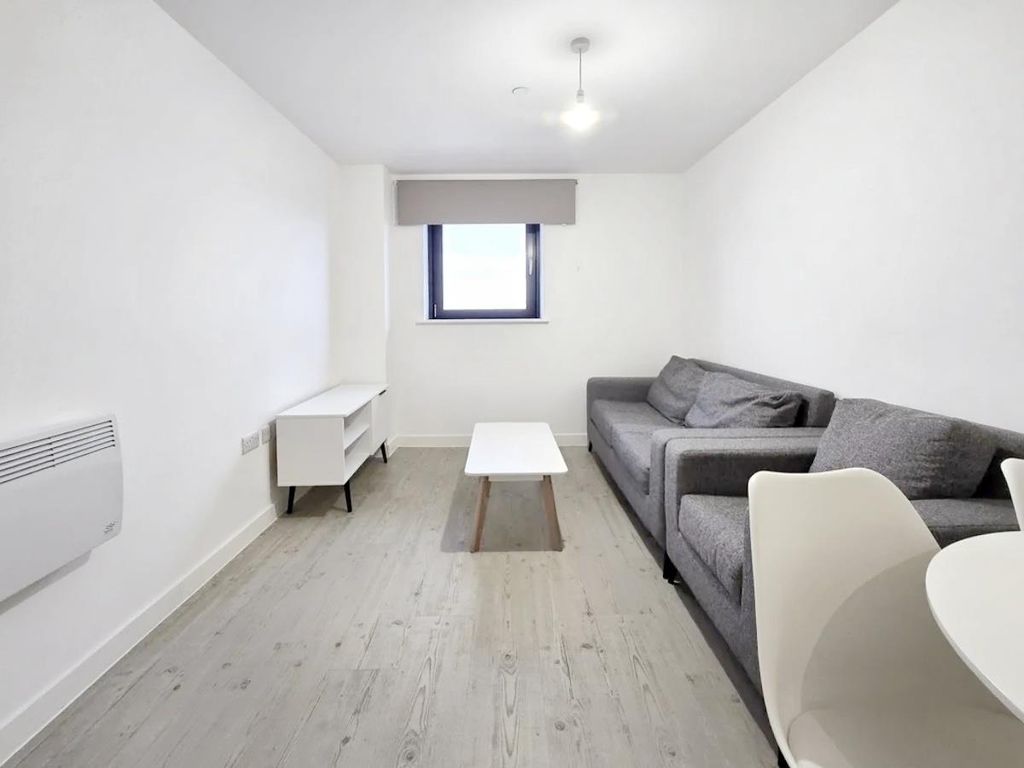 Property photo 3 of 12 A3Af95214c0Fde8c07Ffdd059A46Ddf84978Ecc3_??.Jpg