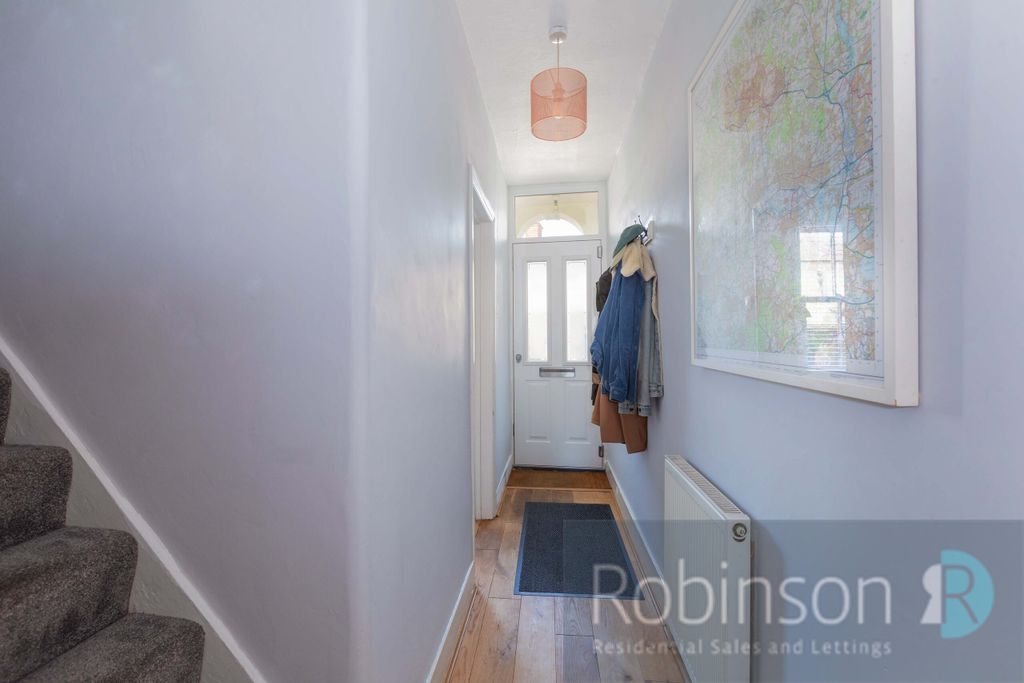 Property photo 2 of 13 68 Cannon Court Road-15