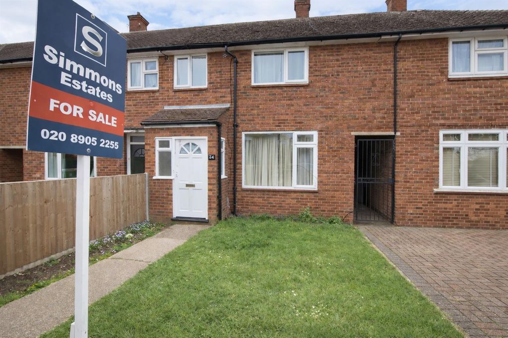 Property photo 1 of 8 8d49Bd41-5B93-40d3-B615-A24c02804F9A.Png