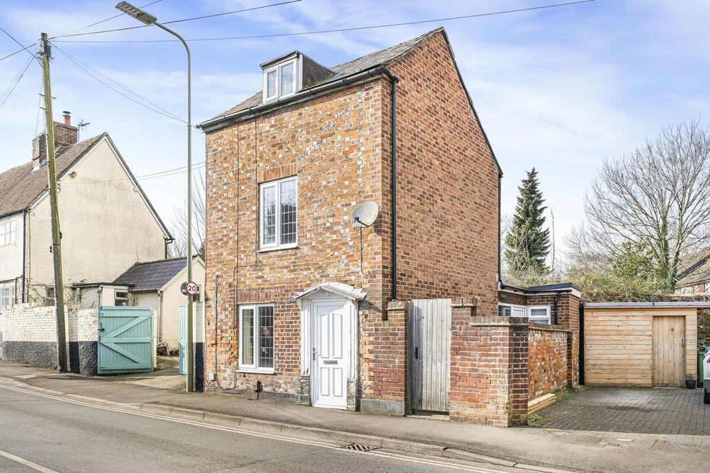 Property photo 1 of 13
