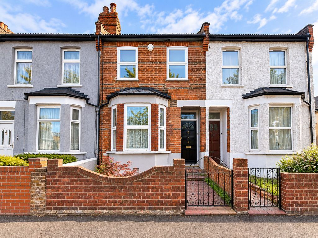Property photo 1 of 14