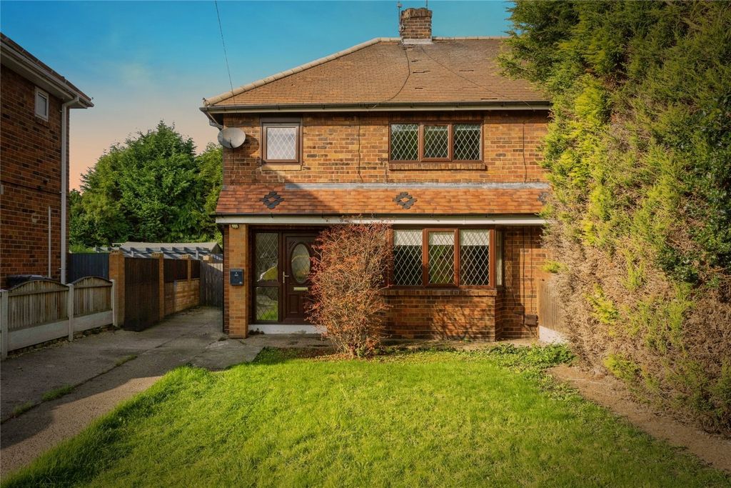 Property photo 1 of 18 Picture No. 21