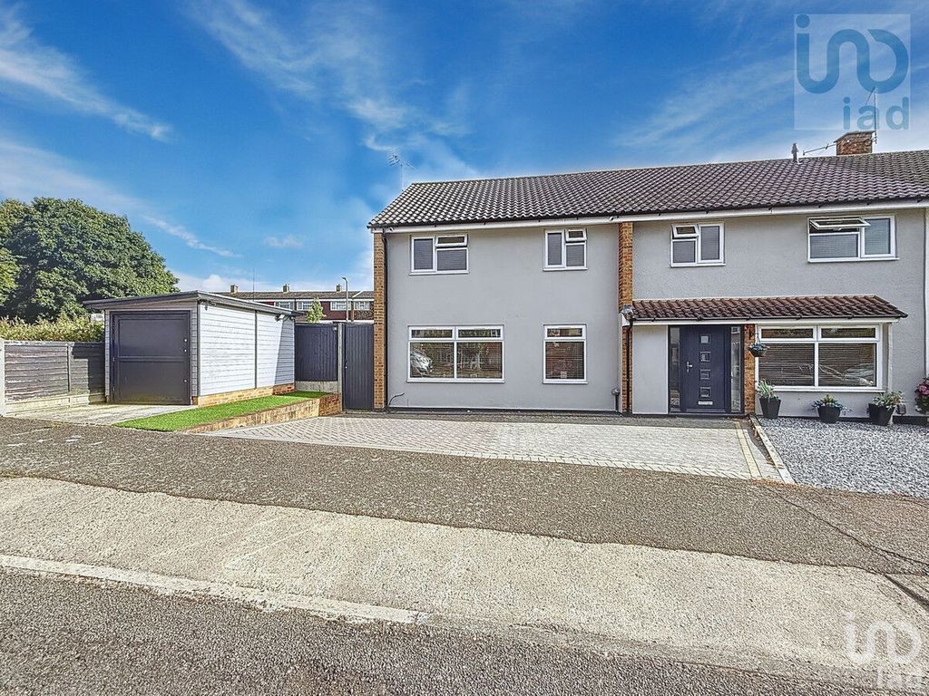 Property photo 1 of 26