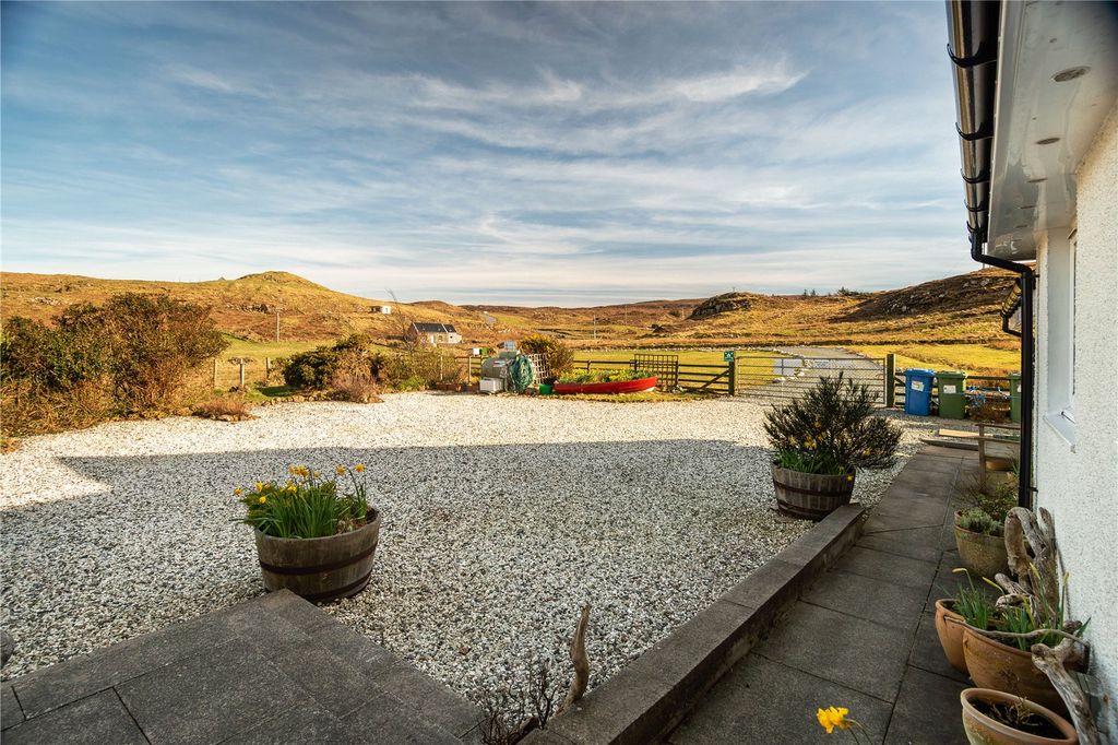 Additional image 31 of 5 bed detached house for saleCarters Rest, 8 Upper Milovaig, Glendale, Isle Of Skye IV55