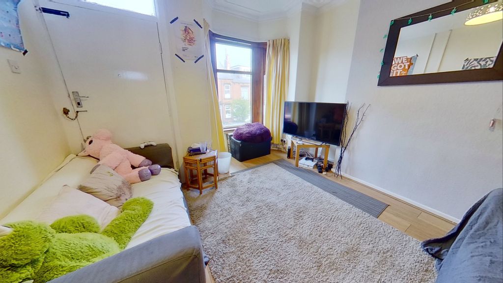 Property photo 3 of 11 Highbury-Terrace-02242021161600.Jpg