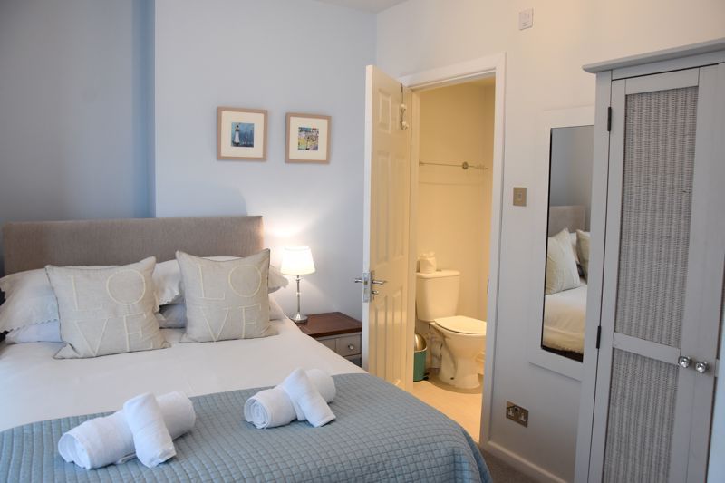 Property photo 2 of 23 Photo 2