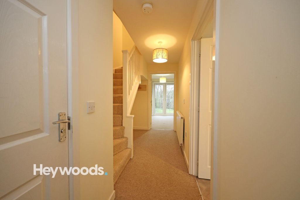 Property photo 2 of 49 099A2220