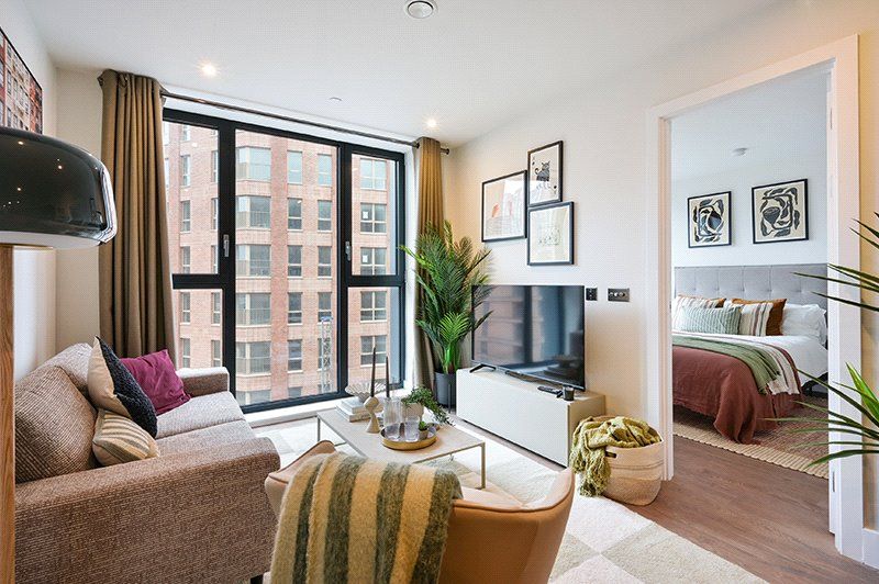 Property photo 2 of 15 Picture No. 04