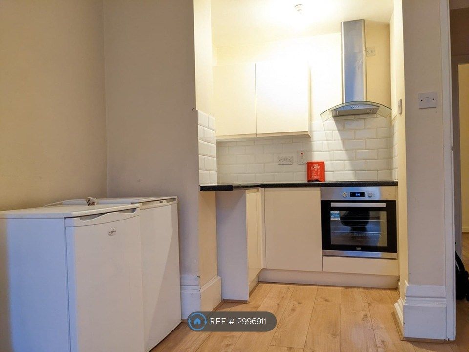 Property photo 2 of 2