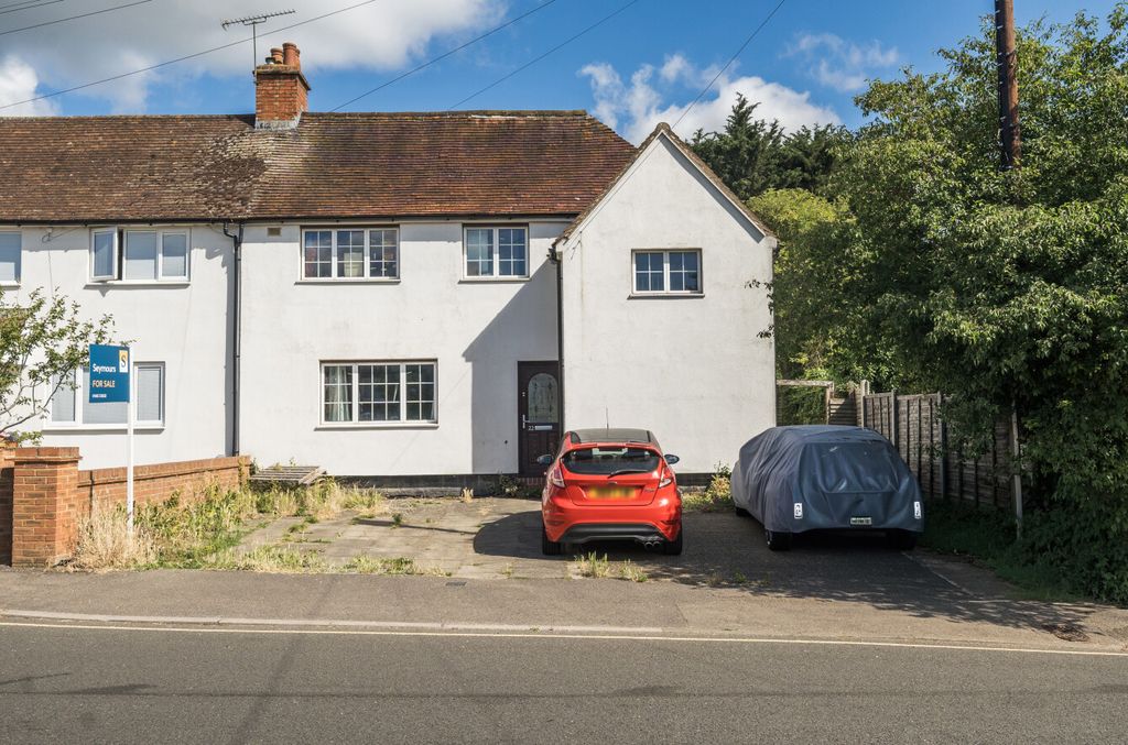 Property photo 1 of 17 1483422-2-6A44d6F...