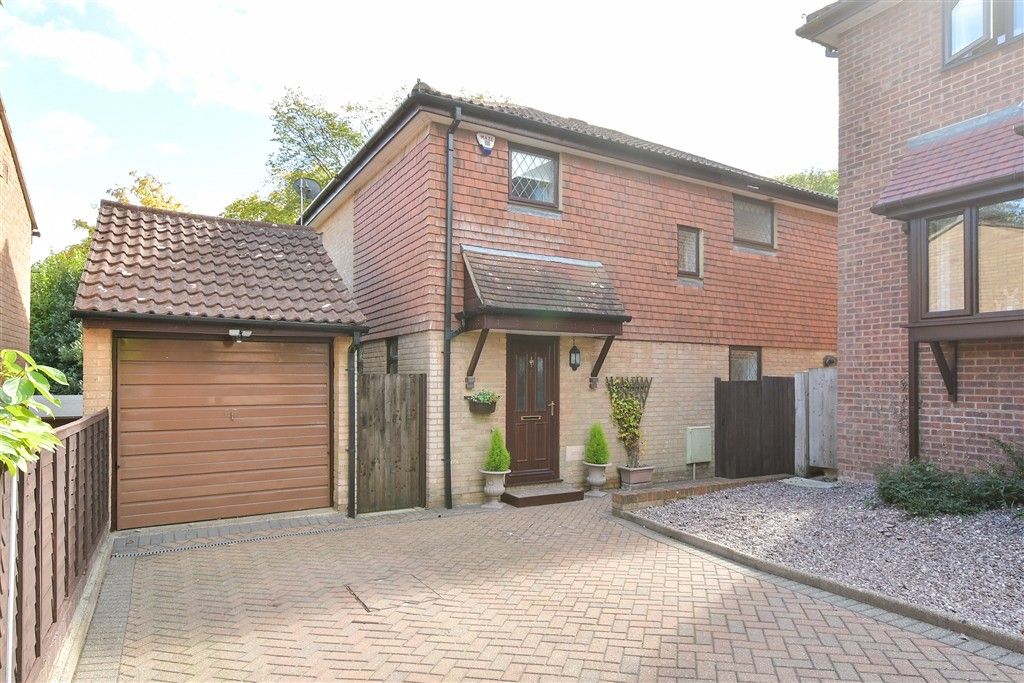 Property photo 1 of 15 External (Web) 1