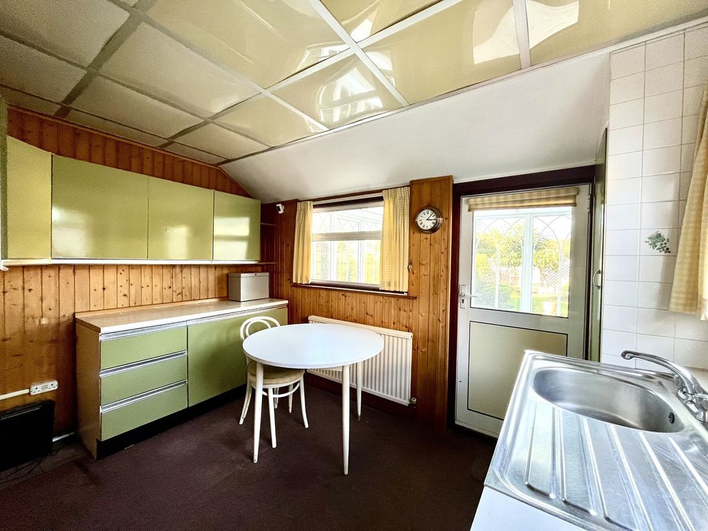 Property photo 3 of 13 Not Specified