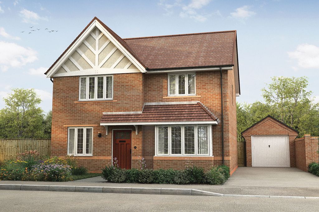 Property photo 2 of 14