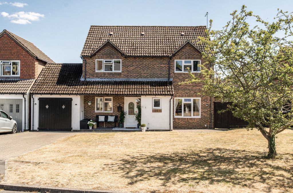 Property photo 1 of 22 1494221-2-6A5E514...