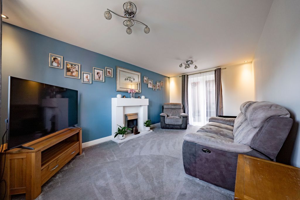 Property photo 2 of 28 Dsc08914