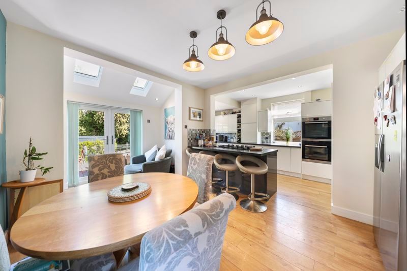 Property photo 1 of 29 Kitchen-Diner