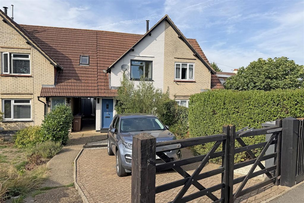 Property photo 1 of 28 Img_0998.Jpg
