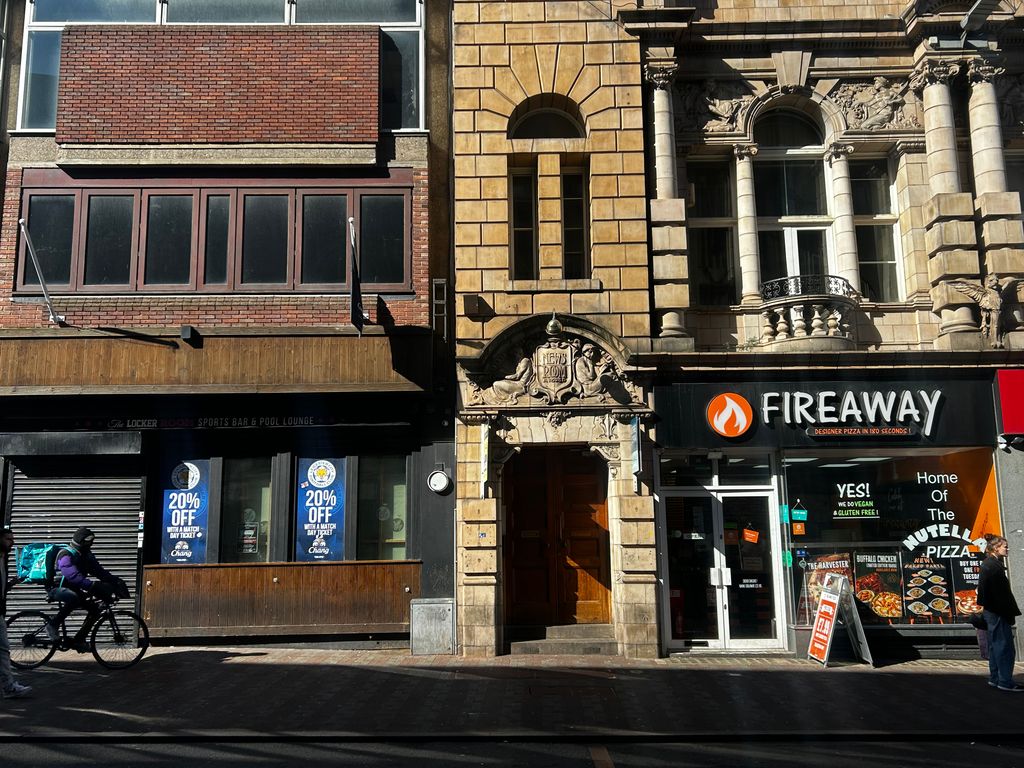 Property photo 1 of 10 Image