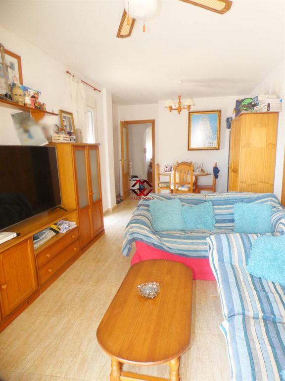 Property photo 3 of 25