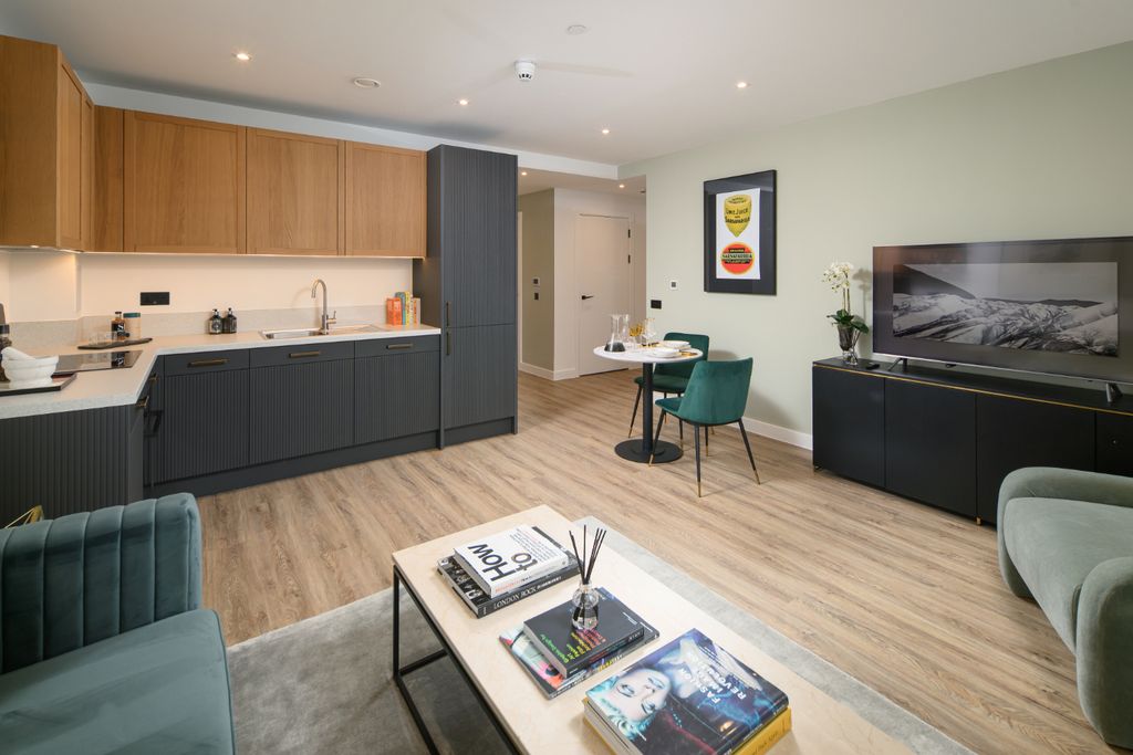 Property photo 3 of 8 _Sbw8873.Jpg