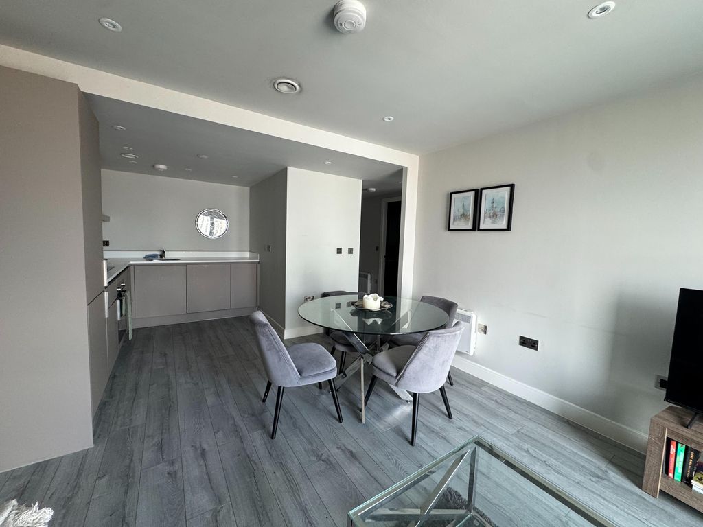 Property photo 3 of 11 Img_8517.Jpg