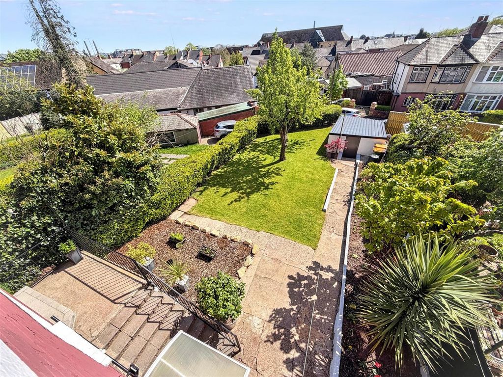 Property photo 2 of 21 Img_4948.Jpg