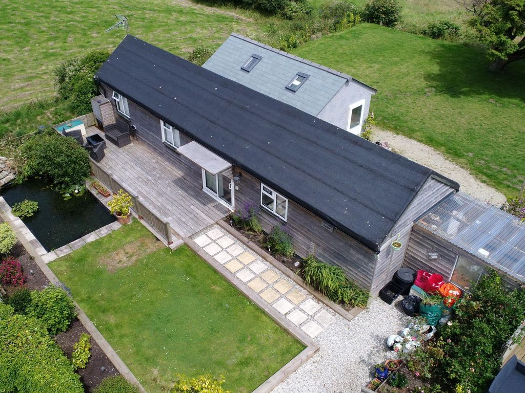 Property photo 3 of 30 Aerial View