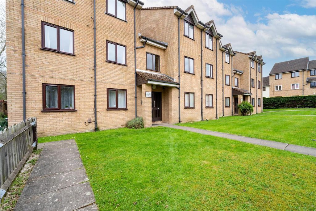 Property photo 1 of 10 Danziger Way