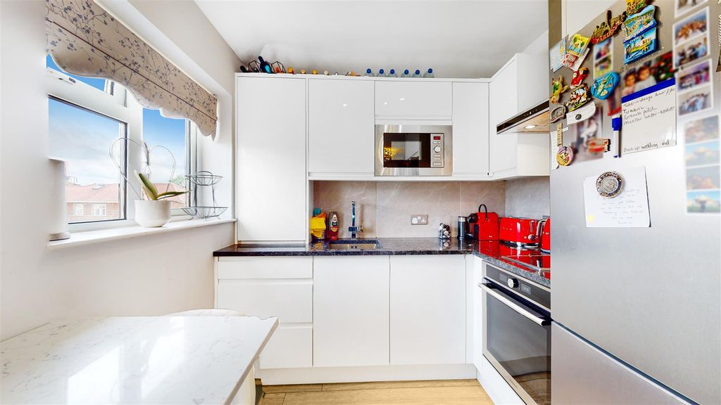 Property photo 2 of 13 Kitchen.Jpg