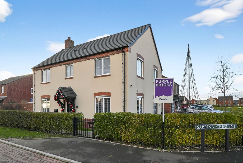 Property photo 1 of 21