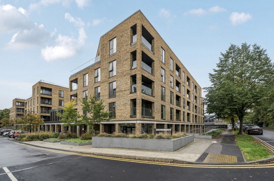 Property photo 3 of 4