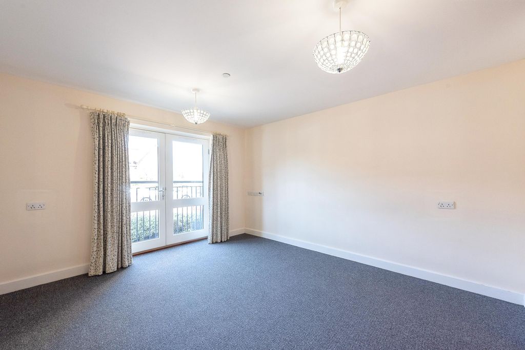 Property photo 3 of 16 Photography