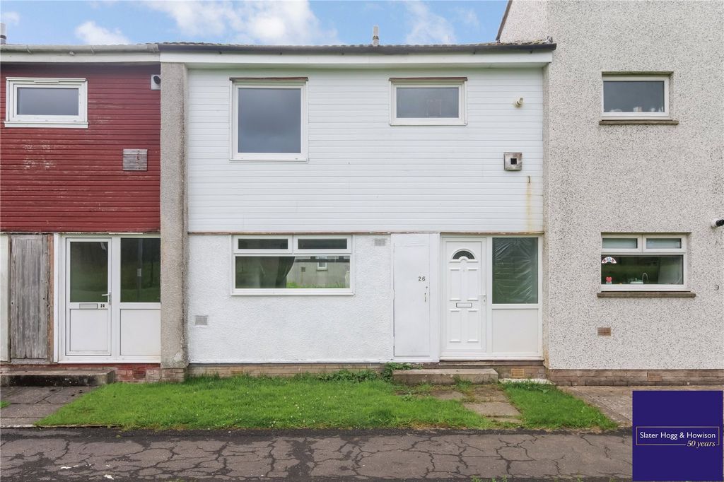 Property photo 1 of 13 Picture No. 03
