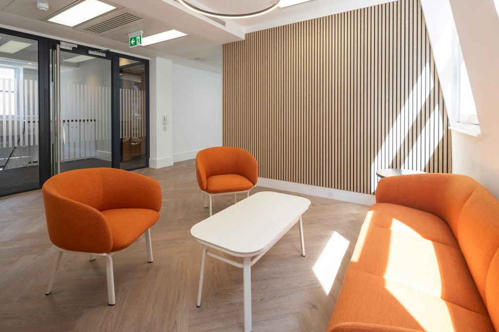 Property photo 2 of 9 MC40824302Hr.Jpg