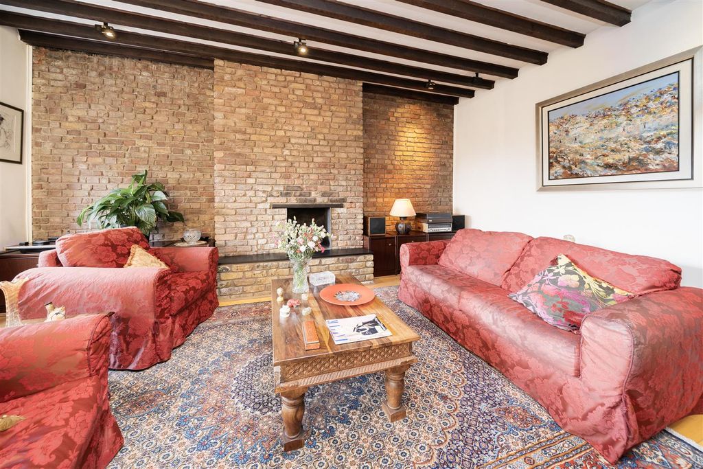 Property photo 3 of 24 P05.Jpg